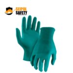 GUANTE NINJA EXPLORER