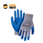 GUANTE NINJA SPLENDOR