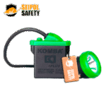 KOMBA X80 PLUS