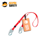 ESLINGA DE POSICIONAMIENTO PROTECTA 1385301