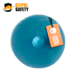 VÁLVULA DE EXHALACIÓN 6889 3M