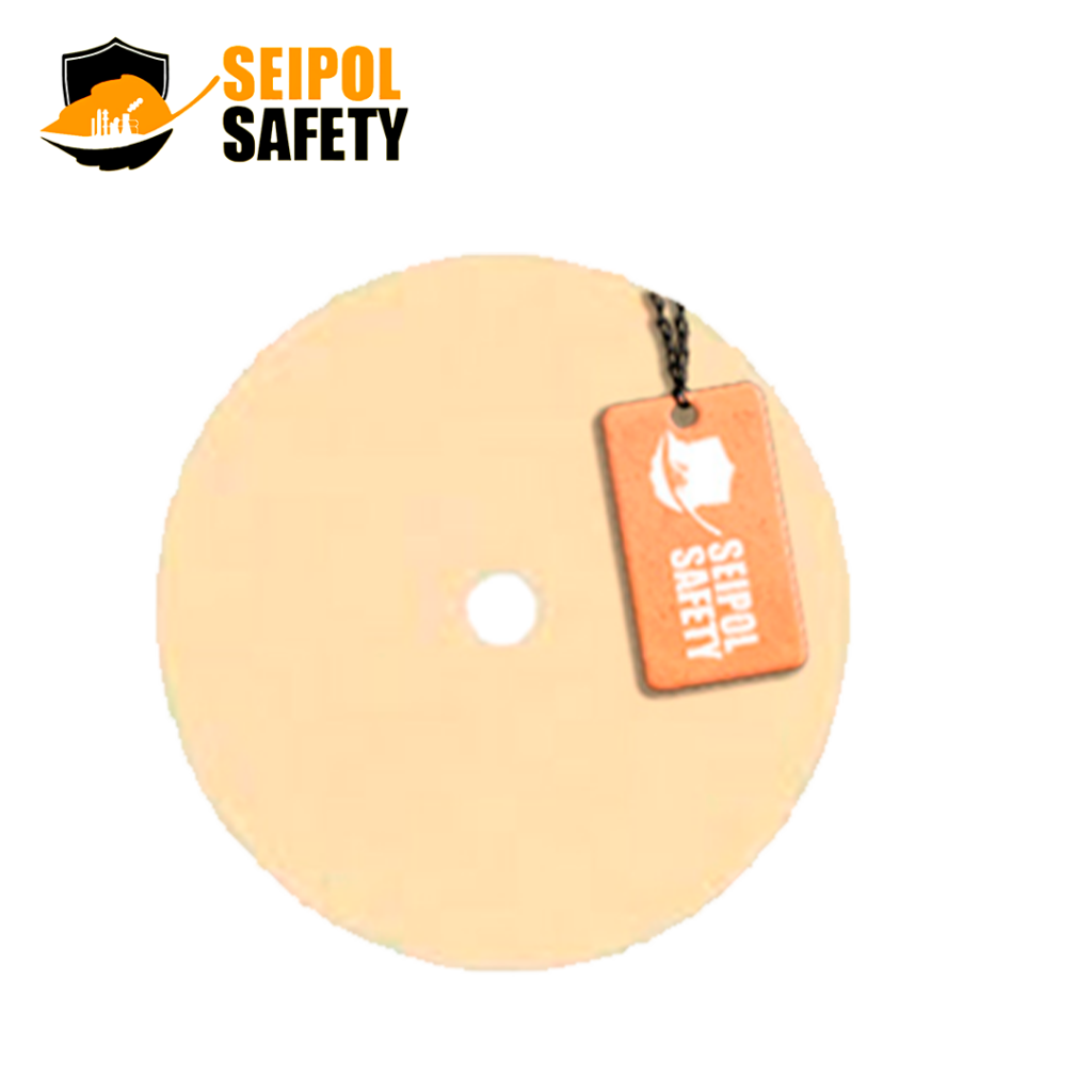 v-lvula-de-inhalaci-n-6893-3m-seipol-safety