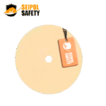 VÁLVULA DE INHALACIÓN 6893 3M