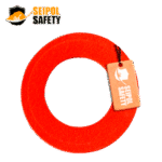 Empaque de Válvula 6895