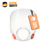 VISOR DE REPUESTO 3M™ 6898/37006