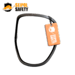 KIT DE MARCO PARA VISOR 6899 PARA 6800 3M