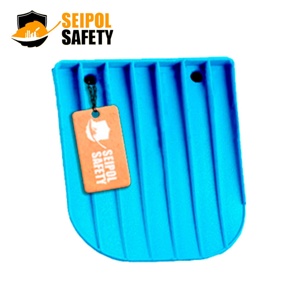 V LVULA DE EXHALACI N 7583 3M SEIPOL SAFETY v-lvula-de-exhalaci-n-7583-3m-seipol-safety