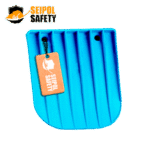 VÁLVULA  DE EXHALACIÓN 7583 3M