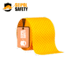 CINTA PARA PISTA STARMARK - 3M