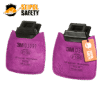 Filtro 3M™ D3091, P100