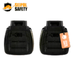 SECURE CLICK™ D8003