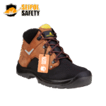 GOBI S3 SRC / DELTA PLUS