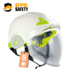 CASCO ONYX2 / DELTA PLUS