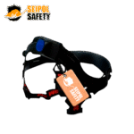 SUSPENSION BOTON 3M H-700