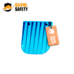 REPUESTO VALVULA DE EXHALACION 6583 / 3M