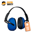 OREJERA 3M 90559 AZUL