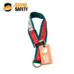 ANCLAJE AJ450A6 6 PIES PROTECTA 3M