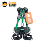 ARNES GRAVITY DE 5 ANILLOS 10150454 MSA