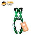 ARNES MSA 3 ARGOLLAS V-FORM 10197200