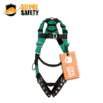 ARNES MSA 4 ARGOLLAS V-FORM