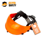 CABEZAL NARANJA LIBUS 901383