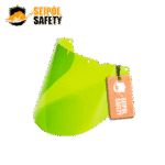 CARETA ARCO ELECTRICO MSA 10115847