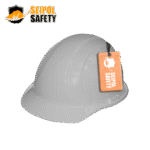 CASCO 3M AMERICANO PLOMO