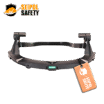 CLIP ADAPTADOR MSA 10116627 DIELECTRICO