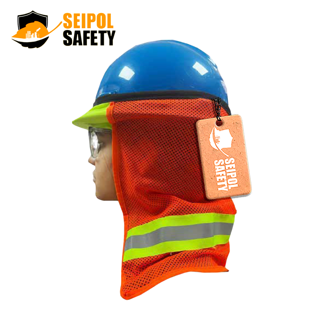 cortaviento-con-cinta-mixta-seipol-safety