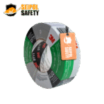 CINTA PARA CONDUCTOS DT11 / 3M