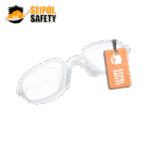 INSERTO MSA PARA LENTE DE MEDIDA