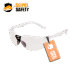 LENTE LIBUS NEON AF 902027