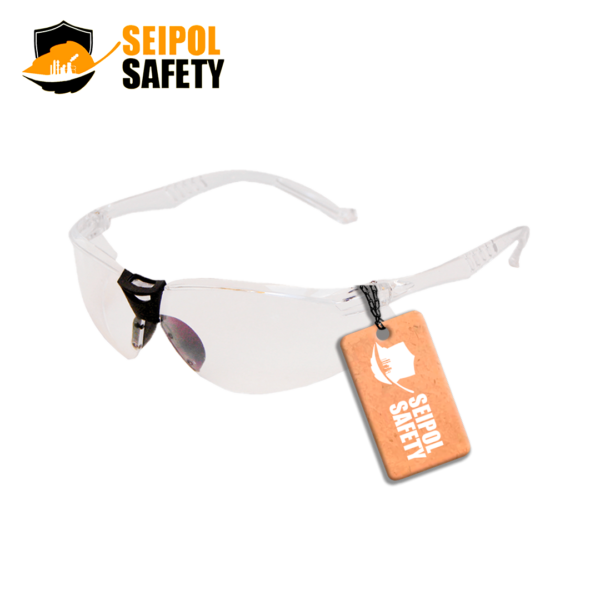 LENTE LIBUS NEON AF 902027