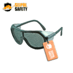 LENTE MSA MALLA FORESTAL - 2803199