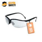 LENTE MSA MAVERICK UV395 AF