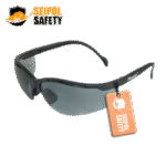 LENTE MSA MAVERICK UV395 AF - Imagen 2