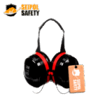 OREJERA BANDA NUCA PELTOR H10B / 3M