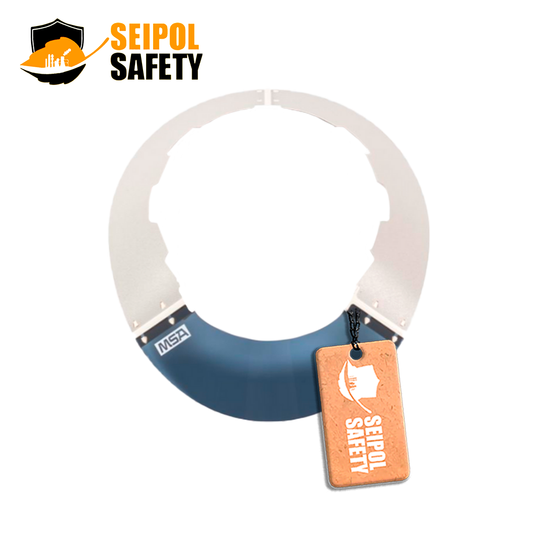 PROTECTOR-SOLAR-PARA-CASCO-MSA-JOCKEY-V-GARD-(697290)...