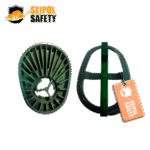 RETENEDOR Y SOPORTE P/PREFILTRO N95 MSA