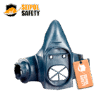 SOPORTE PARA FILTRO Y CARTUCHO 7586 / 3M