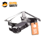 SUSPENSION SIMPLE MSA