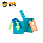 TAPON DE OIDO LIBUS EN ESTUCHE 901467