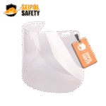 VISOR LIBUS PLANO SIN FILO 901543