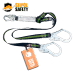 ANTICAÍDA ABSORVEDOR AN513180JWW DELTAPLUS