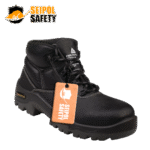 BOTIN PROTON EH DELTA PLUS