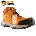 BOTIN SANDDER RANGER / SS37D-202