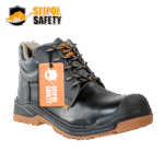 BOTIN SANDDER THOR / SS08D-790