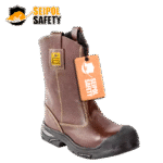 BOTA CAMPERA SANDDER THERION / SS30D-762