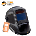 CARETA DELTA PLUS BARRIER2 - PHOTOSENSIBLE