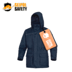 CASACA HELSINKI2 DELTAPLUS